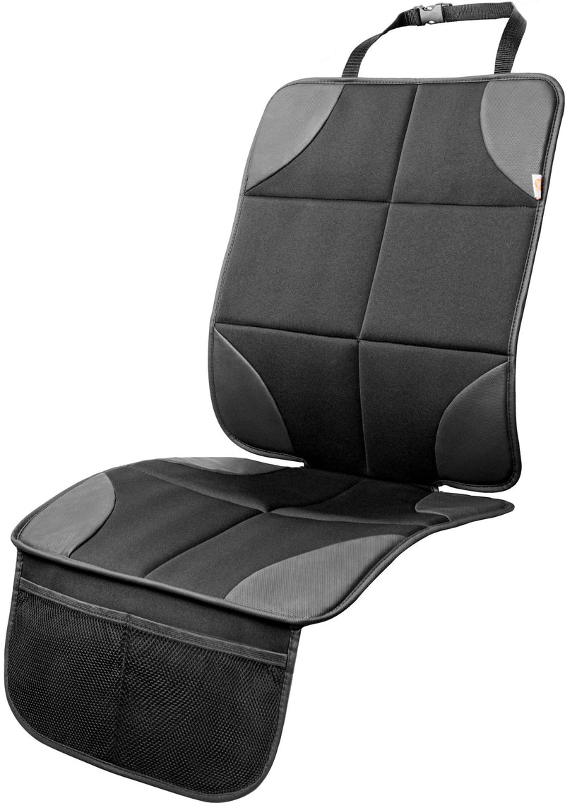 Stella & Finn Essential Car Seat Protector W1
