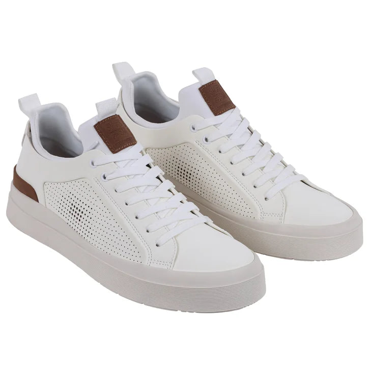 Steve Madden Men's Casual Shoe R0