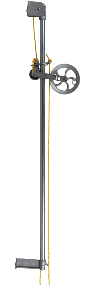 Strata Deluxe Clothesline Elevator, 54-in I2
