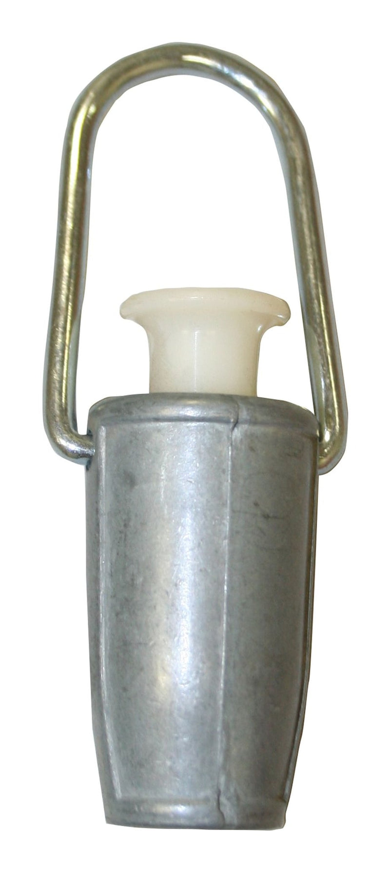 Strata Metal Clothesline Tightener / Joiner O1