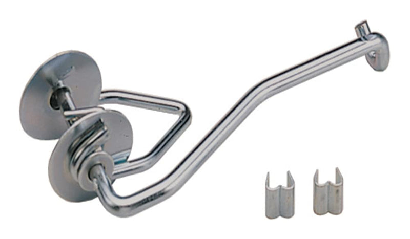 Strata Metal Deluxe Clothesline Tightener I4