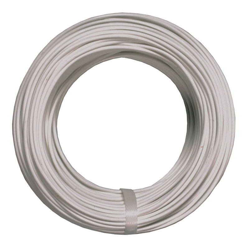 Strata Outdoor Dryer Replacement Clothesline, 200-ft N2