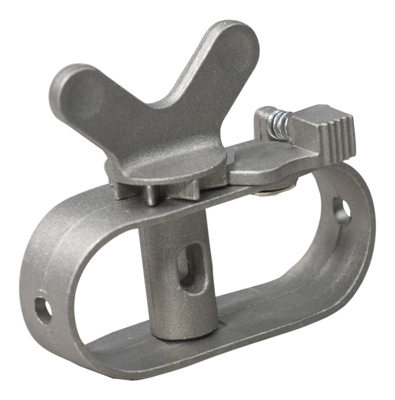 Strata Zinc Heavy Duty Mini Winch Clothesline Tightener G0