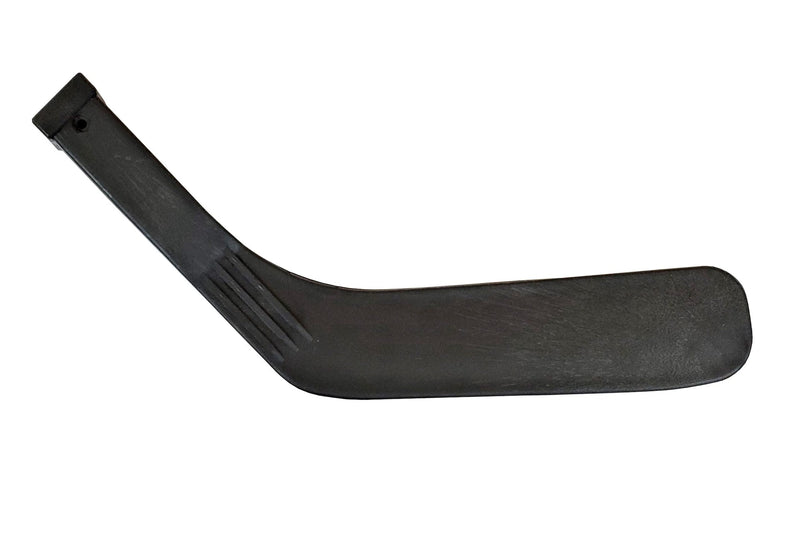 Street Hockey Stick Replacement Blade D0