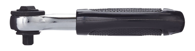 Stubby Ratchet, 1/4-in B9
