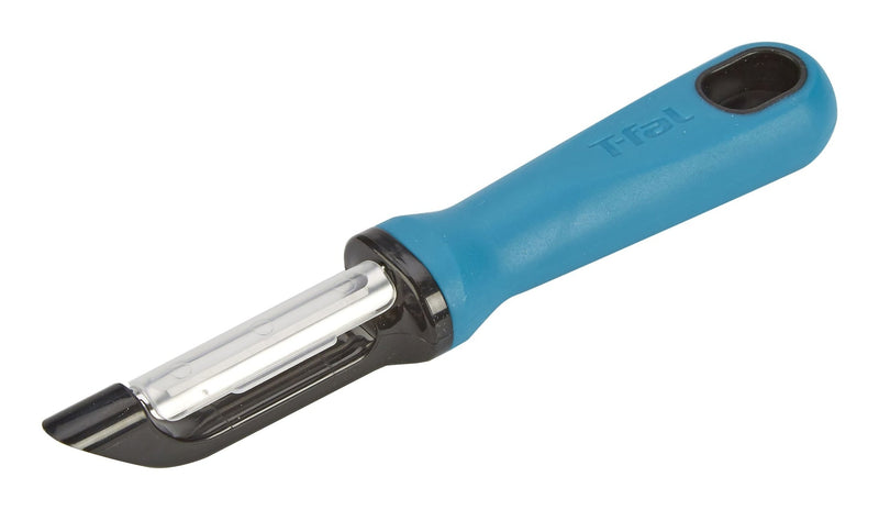 T-fal Stainless Steel Swivel Peeler B1