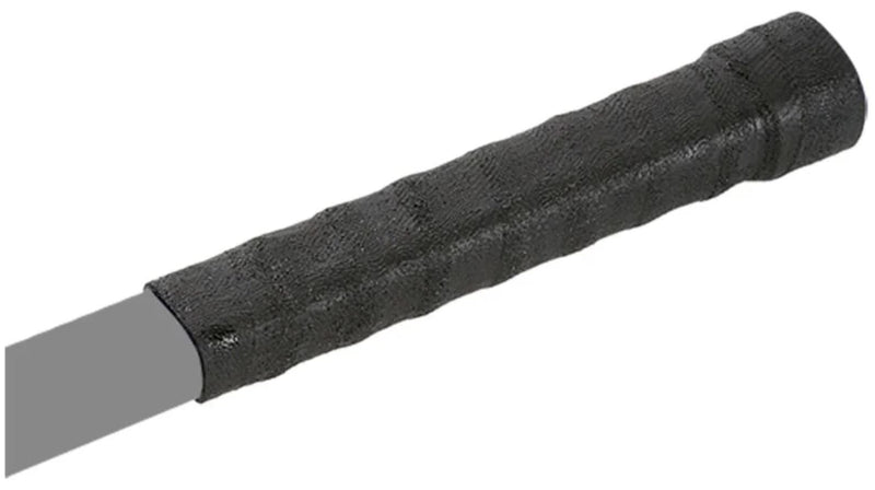 Tacki-Mac Ribbed Command Grip, Black C3