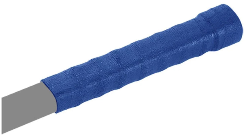 Tacki Mac Shaft Hockey Grip, Blue Q5