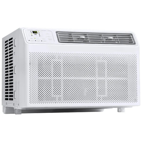 TCL 10,000 BTU Window Air Conditioner Y8
