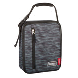 Thermos Kids' Upright Tween Insulated Lunch Box, Assorted Colours