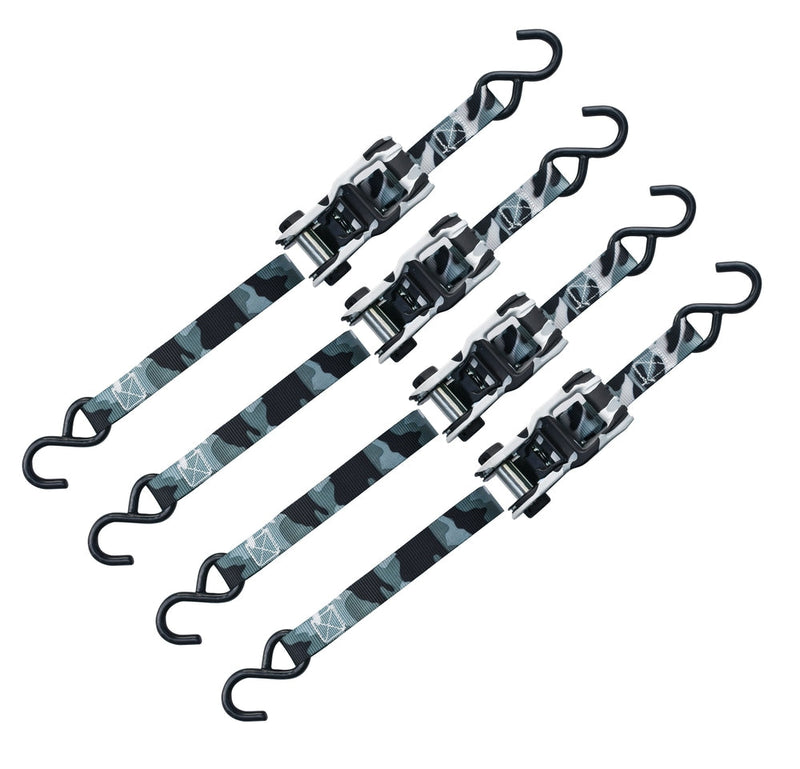 Thule 145236 Roof Rack Direct Fit Kit | VOLKSWAGEN GTI C6