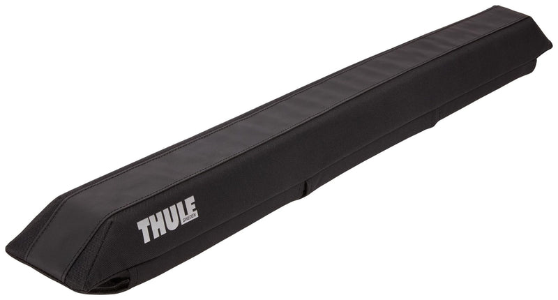 Thule 30-in Wide UV-Resistant Foam/Nylon Surf Pads C6