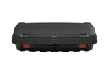 Thule Arcos Cargo Box for Hitch Platform