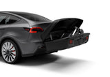 Thule Arcos Cargo Box for Hitch Platform