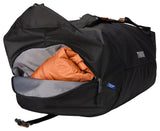 Thule GoPack Duffel Bags Set, 75-L, 4-pk