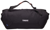 Thule GoPack Duffel Bags Set, 75-L, 4-pk