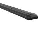 Thule RodVault XT 2 Lockable Dual Fishing Rod Holder