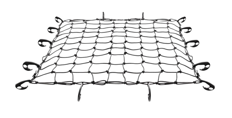Thule Stretch Mesh Roof Top Cargo Basket Net For Extension, 40 x 36-in Z2