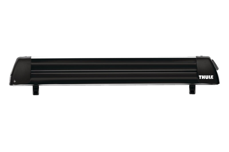 Thule Universal Ski & Snowboard Carrier D2