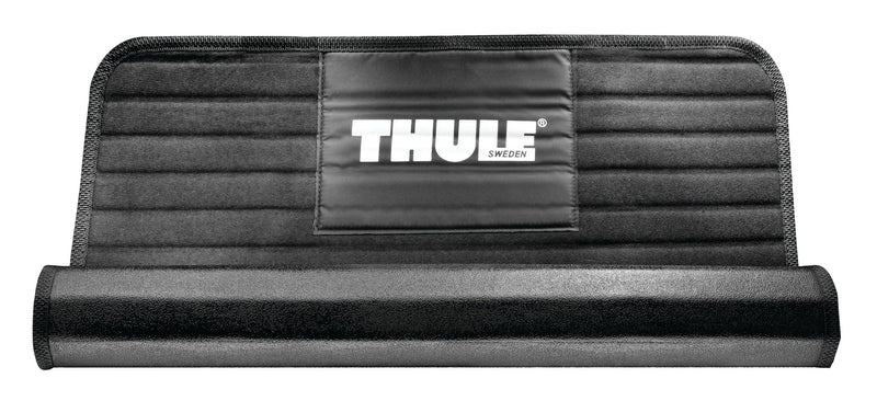 Thule WaterSlide Non-Skid Protection Mat for Watercraft V5