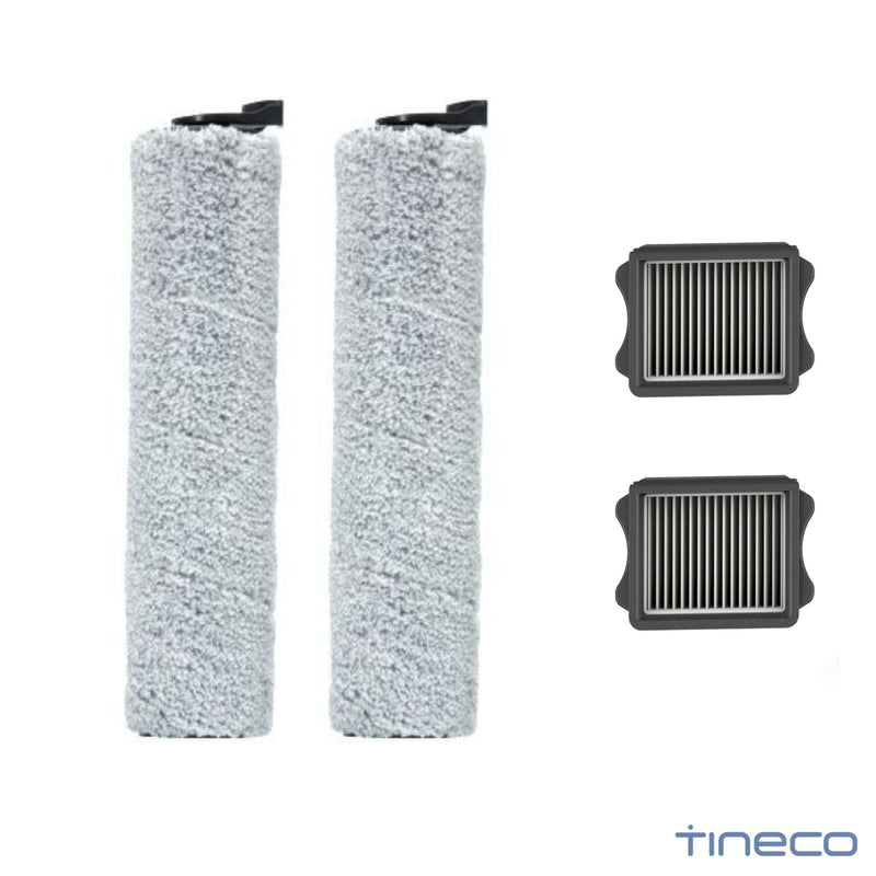 Tineco 6 Series Floor Washers Replacement Kit J9