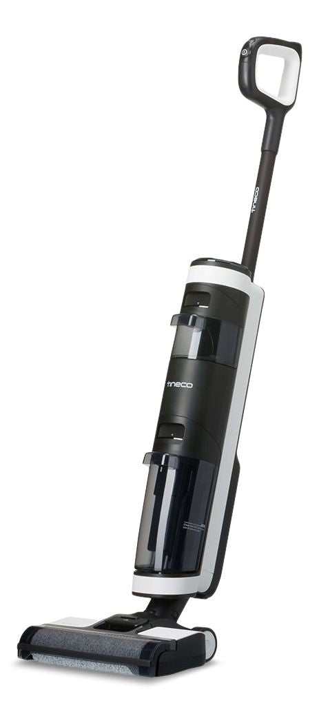 Tineco Floor One S3 Ultra Cordless Wet/Dry Upright Vacuum & Hard Floor Washer E3