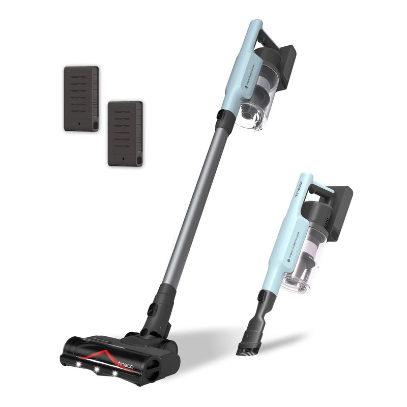 Tineco GO Cyclone Pet EX Cordless Stick Vacuum R9