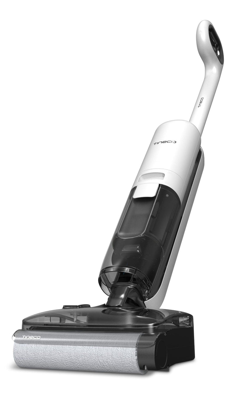 Tineco GO HammerHead Hard Floor Wet Cleaner Y3