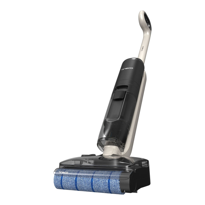Tineco GO HammerHead MessDetect Hard Floor Wet Cleaner B4