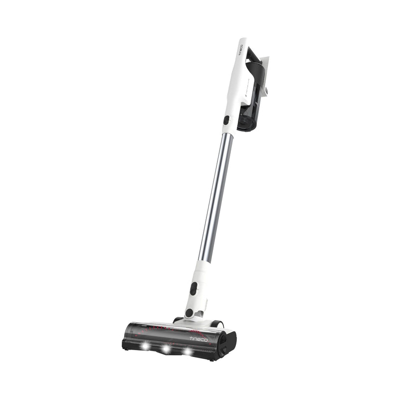 Tineco GO Slim Cordless Stick Vacuum Y8