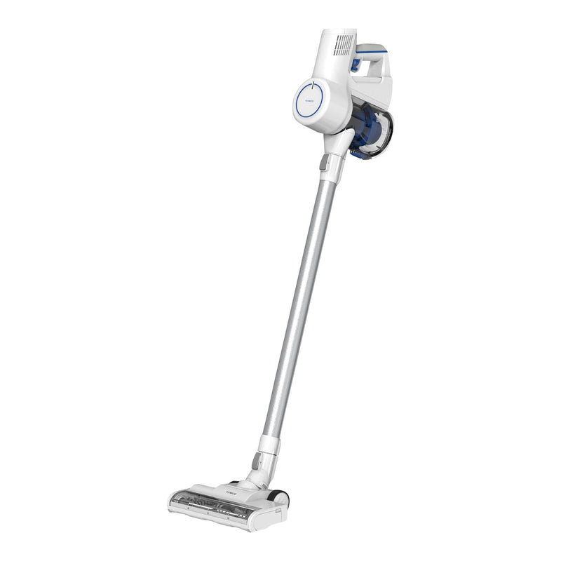Tineco LiteVak Lightweight Multi-Surface Cordless Stick Vacuum with HEPA Filtration S6