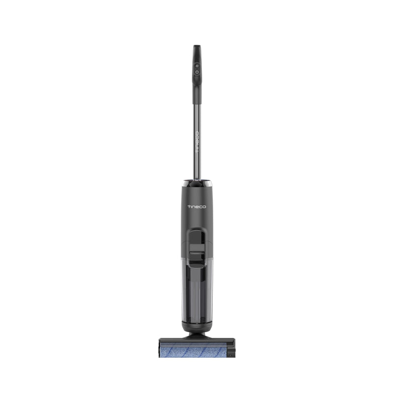 Tineco Pet 5 Hard Floor Wet Cleaner S3