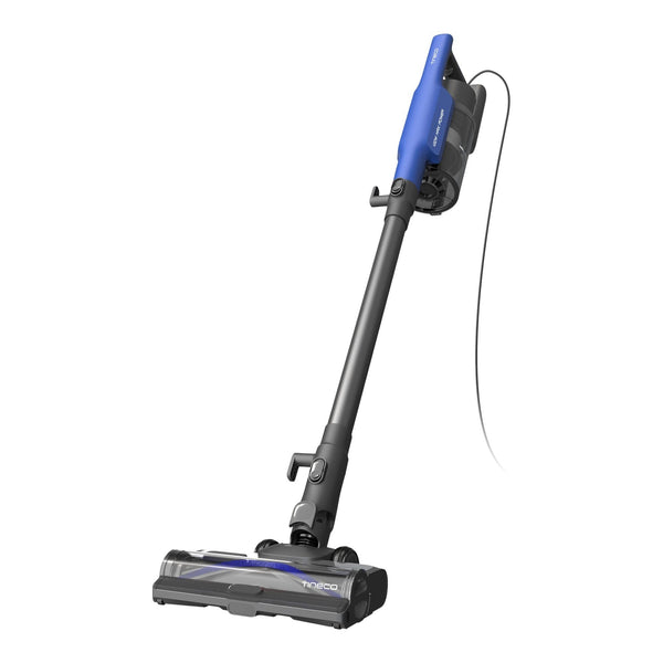 Tineco PureCyclone Corded Self-Standing Stick Vacuum L5