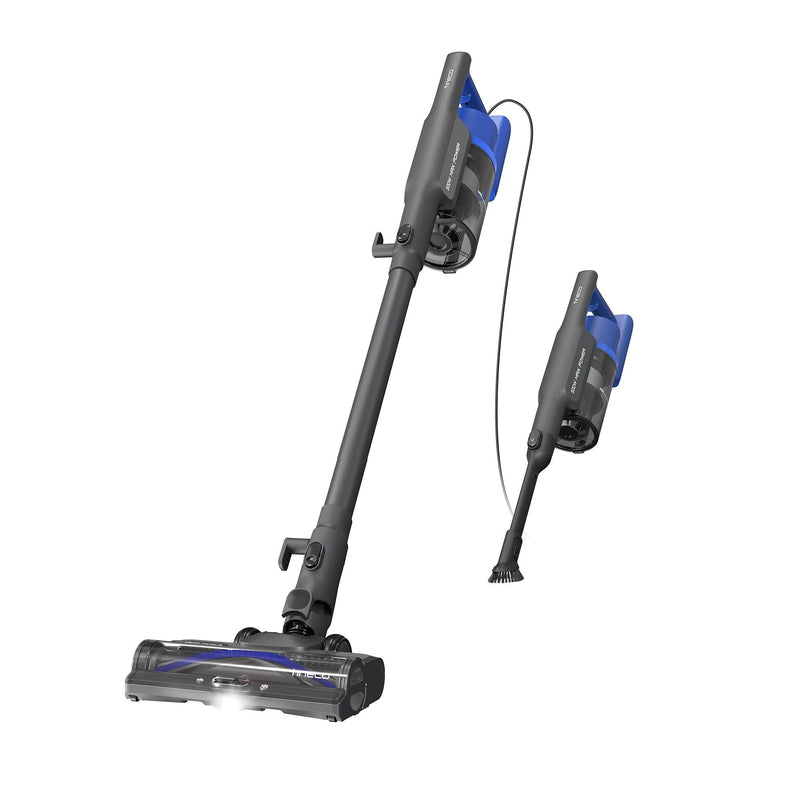 Tineco PureCyclone Pet Corded Self-Standing Stick Vacuum T9