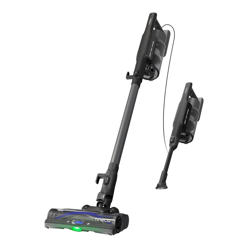 Tineco PureCyclone Pet Pro Corded Self-Standing Stick Vacuum I9