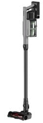 Tineco T3 Pet EX Cordless Stick Vacuum L4