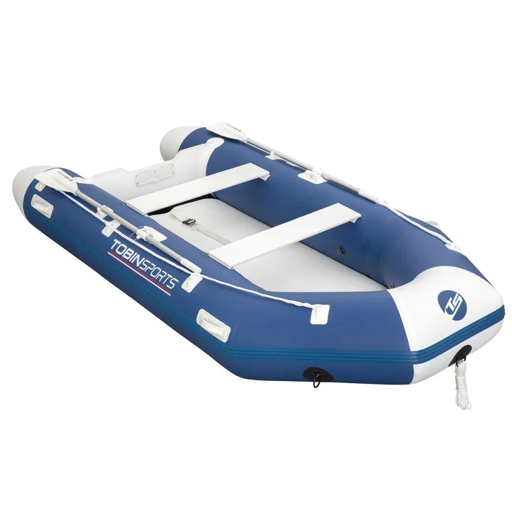 Tobin Sports - Mirovia Inflatable Boat Set L8