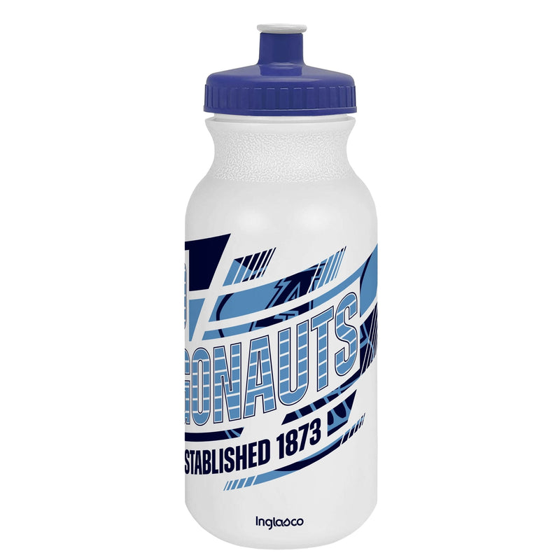 Toronto Argonauts 20 Oz Sports Bottle G9