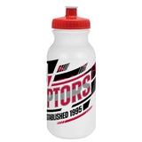 Toronto Raptors 20 Oz Sports Bottle