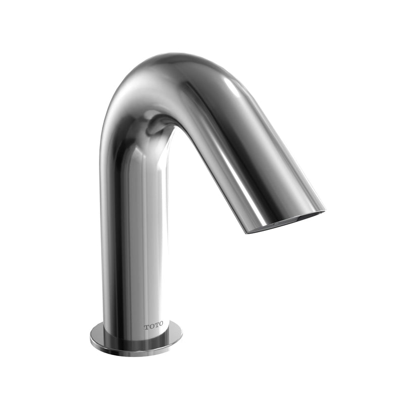 Toto D10 0.5-GPM Standard Electronic Touchless Spout G8