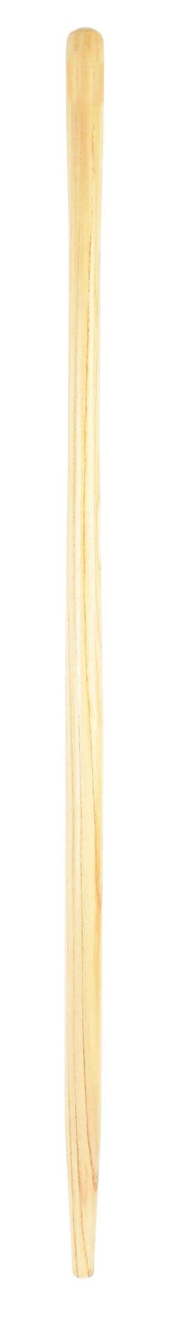 Troy-Blit 48-in Ash White Shovel Handle I1