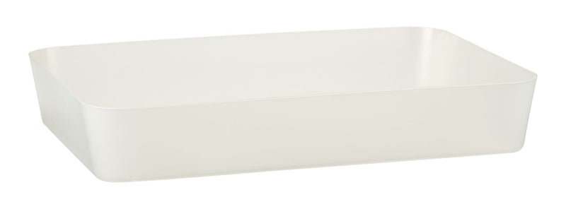 type A Large Drawer Organizers, 2-pk E0