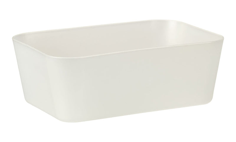 type A Small Drawer Organizers, 4-pk F0