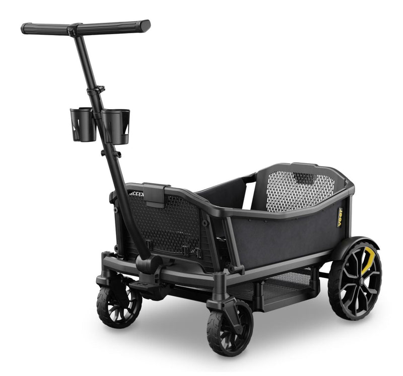 Veer All-Terrain Cruiser XL Wagon J0