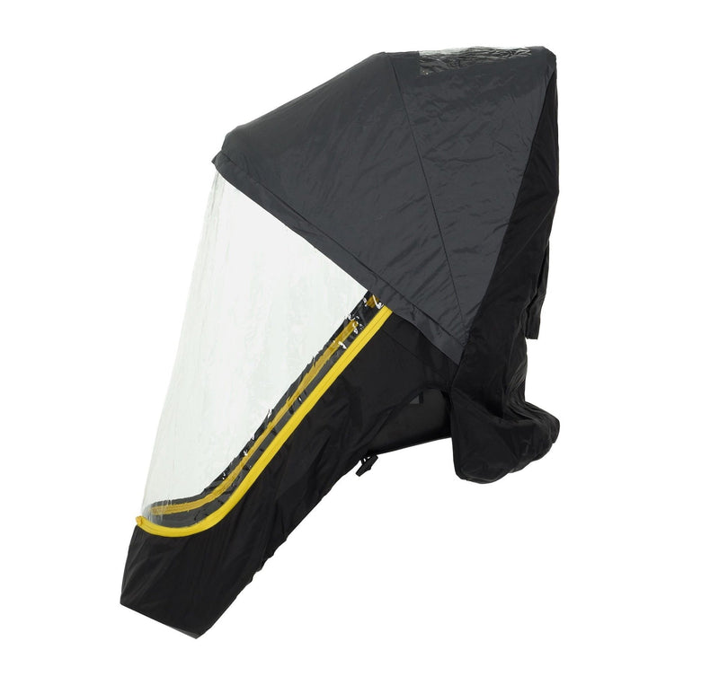 Veer All Weather Cover for Switchback B4