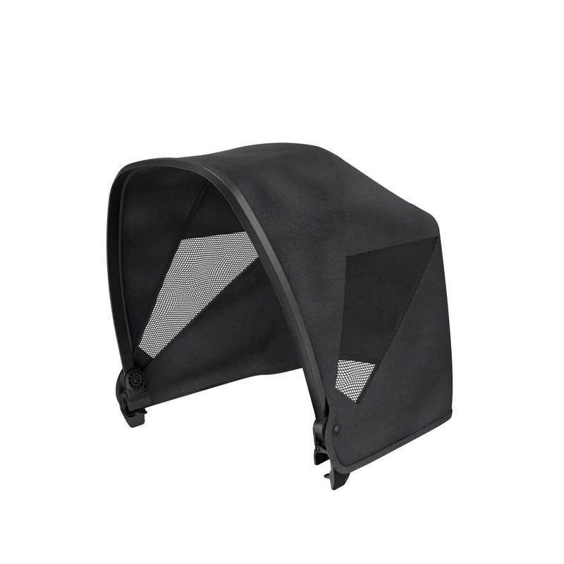 Veer Canopy for Cruiser XL Wagon I4