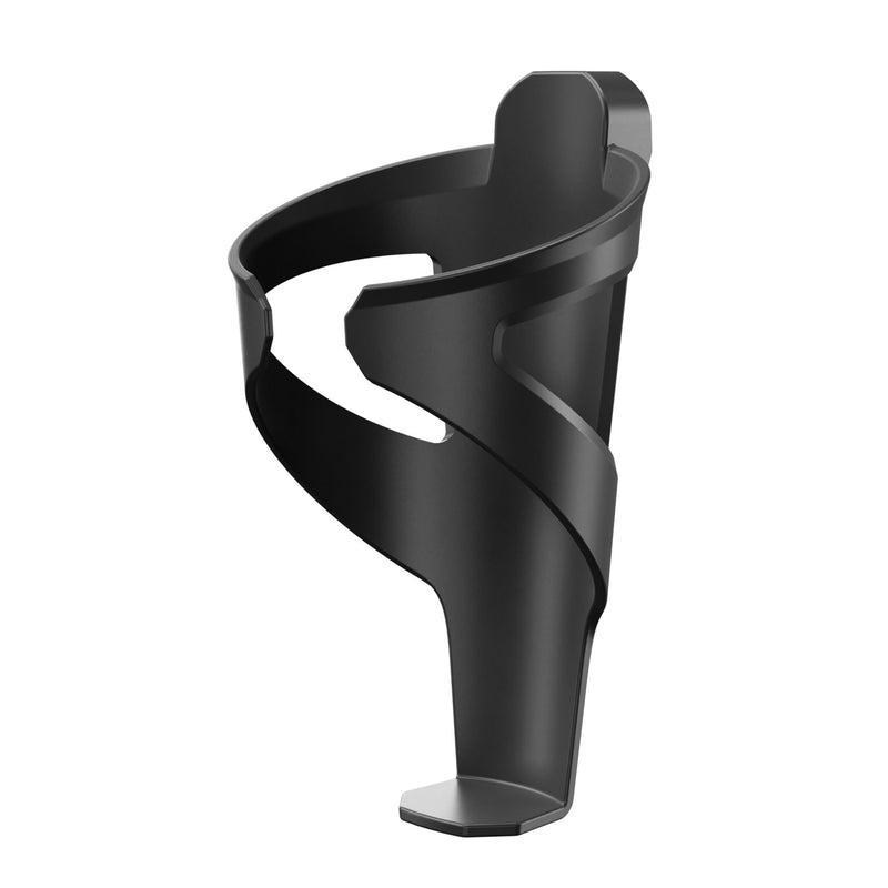 Veer Cup Holders, 2-pk Q4