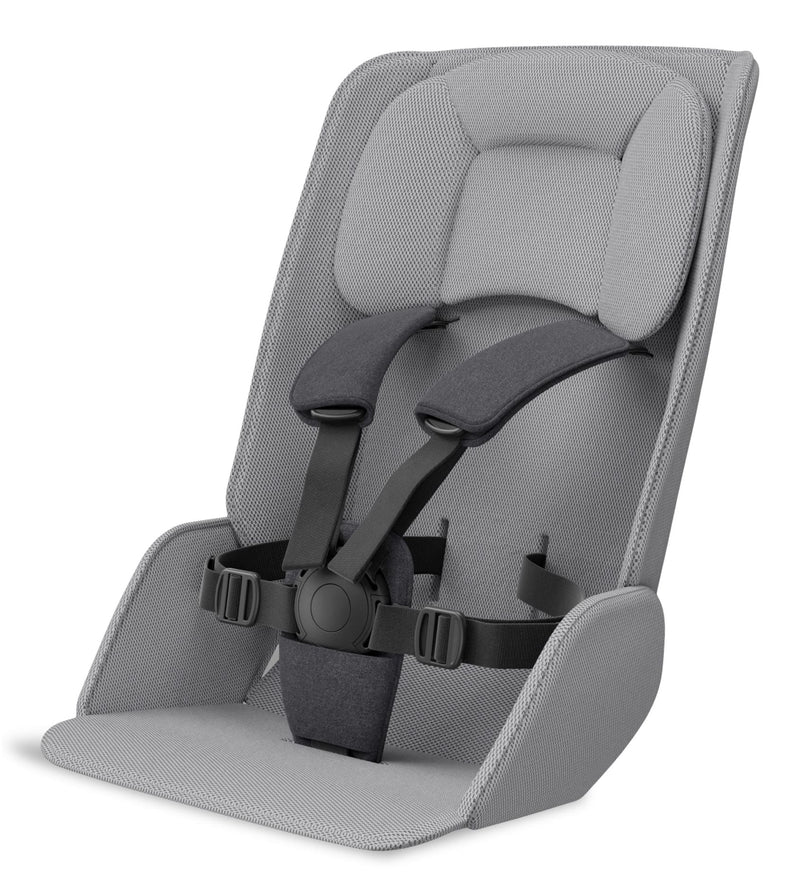 Veer Infant Insert for Switchback B5