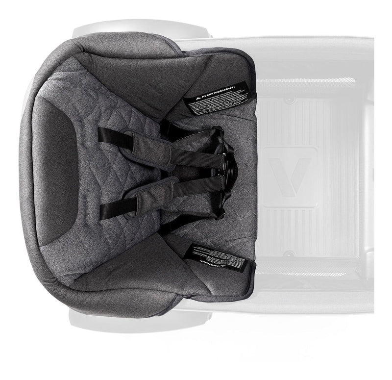 Veer Toddler Comfort Seat for Cruiser Wagon W9