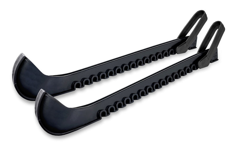 VIC Hockey Skate Guards, One Size, Assorted Colours R6